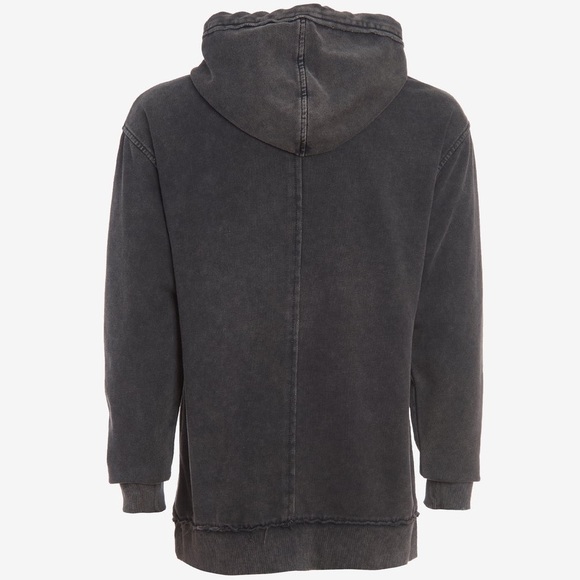 SER.O.YA | Max Hoodie - Picture 2 of 4